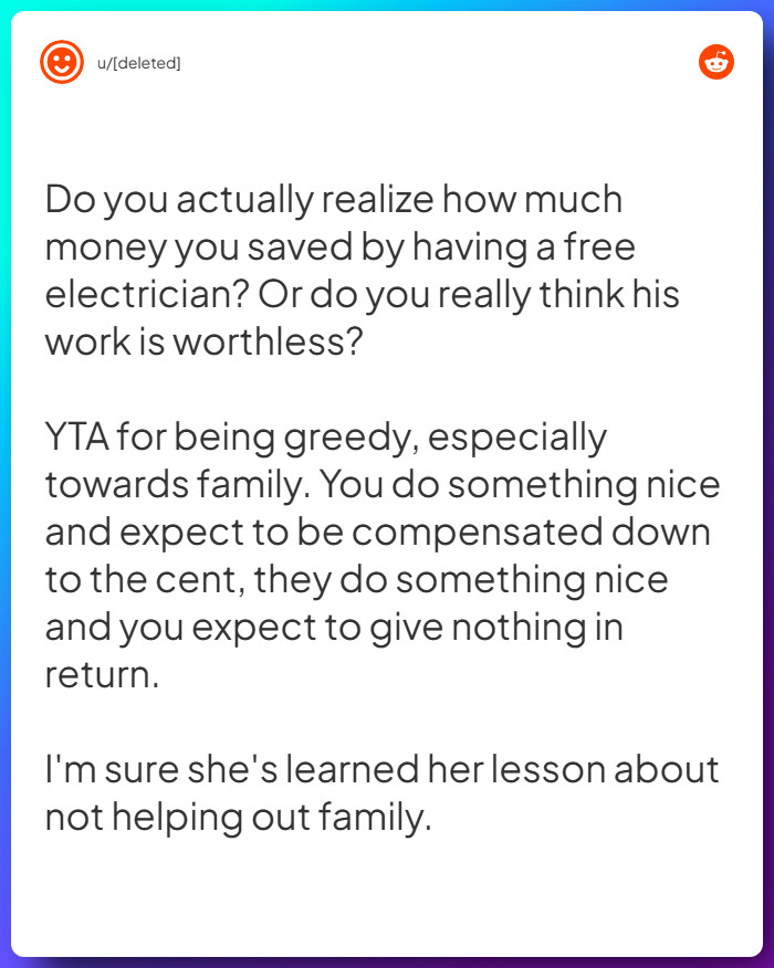 Comment from u/[deleted]