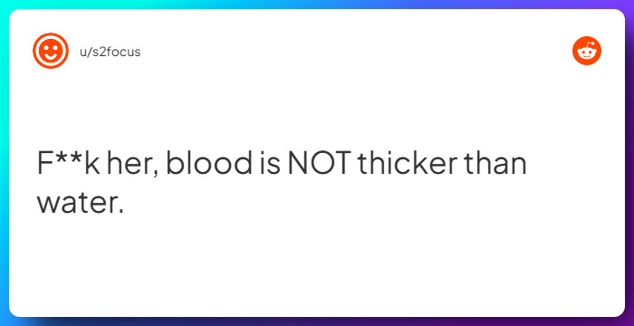 Comment from u/s2focus