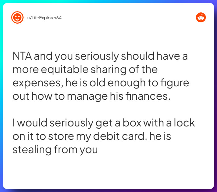 Comment from u/LifeExplorer64