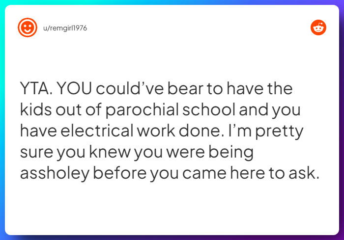 Comment from u/remgirl1976