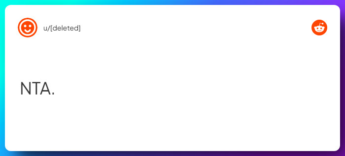 Comment from u/[deleted]