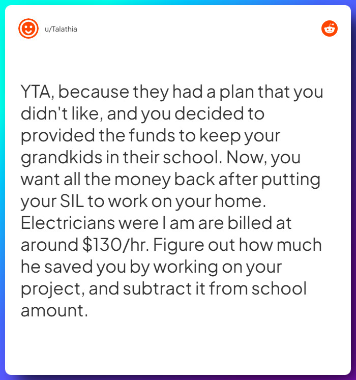 Comment from u/Talathia