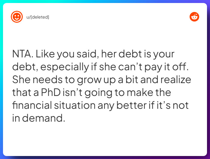 Comment from u/[deleted]