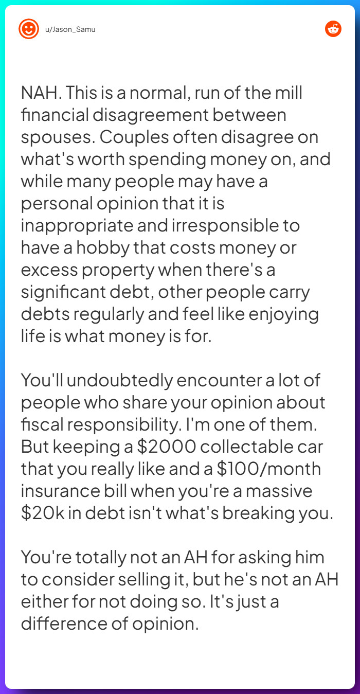 Comment from u/Jason_Samu