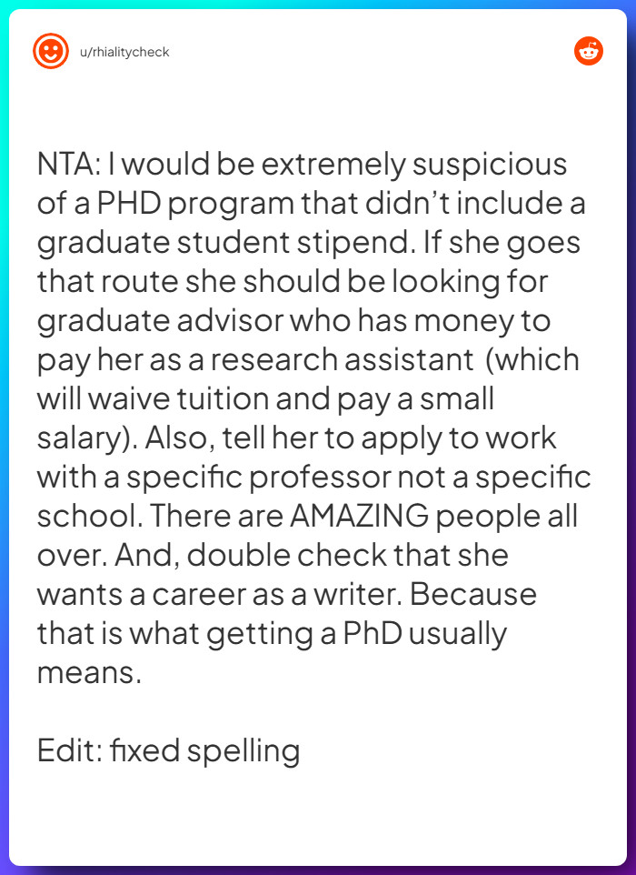 Comment from u/rhialitycheck