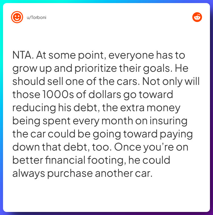 Comment from u/Torboni