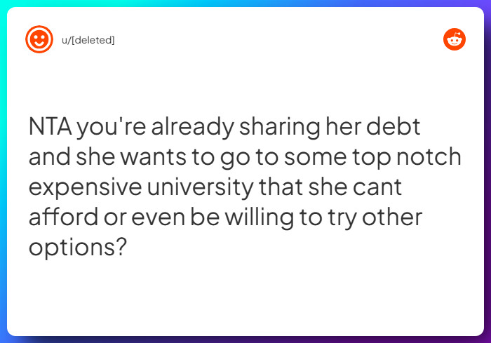 Comment from u/[deleted]