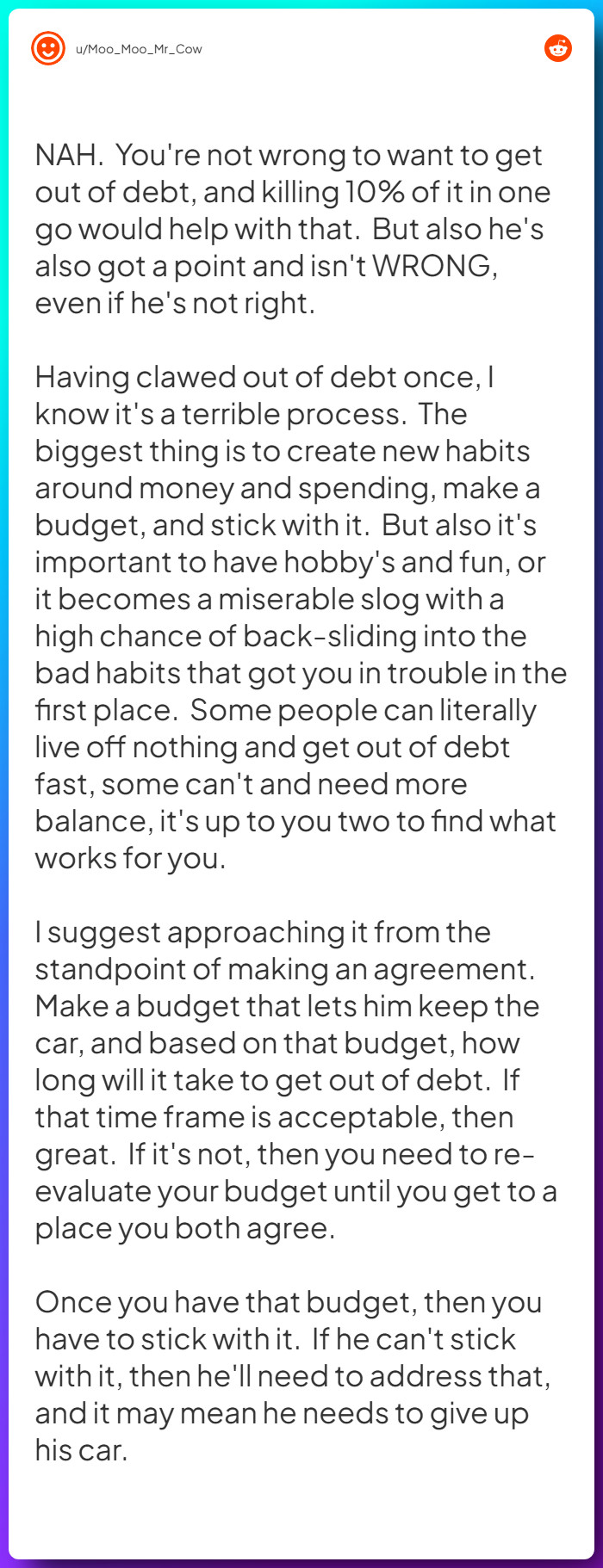 Comment from u/Moo_Moo_Mr_Cow