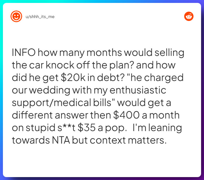 Comment from u/shhh_its_me