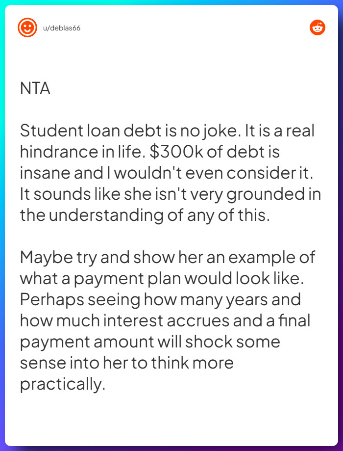 Comment from u/deblas66