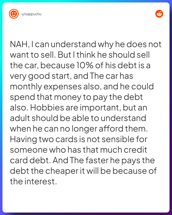 Comment from u/sappuchu