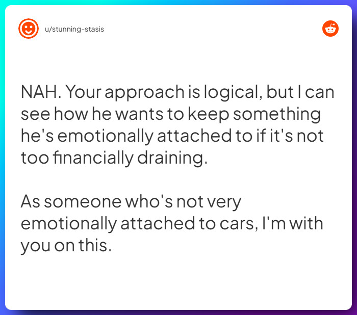 Comment from u/stunning-stasis