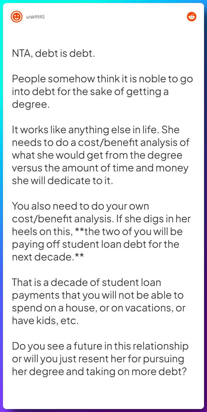 Comment from u/sk9592