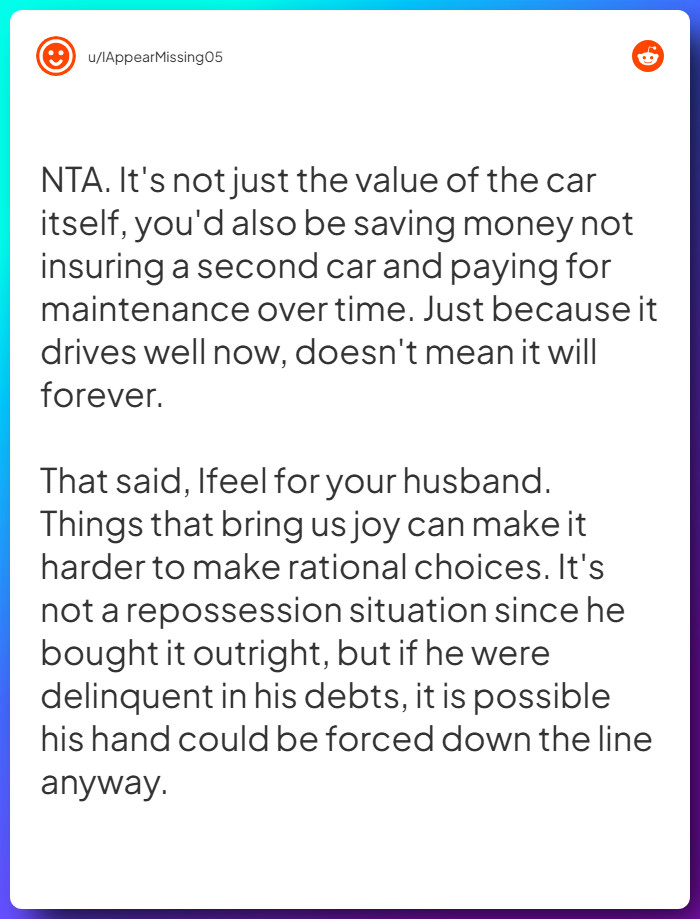 Comment from u/IAppearMissing05