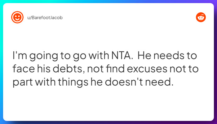 Comment from u/BarefootJacob