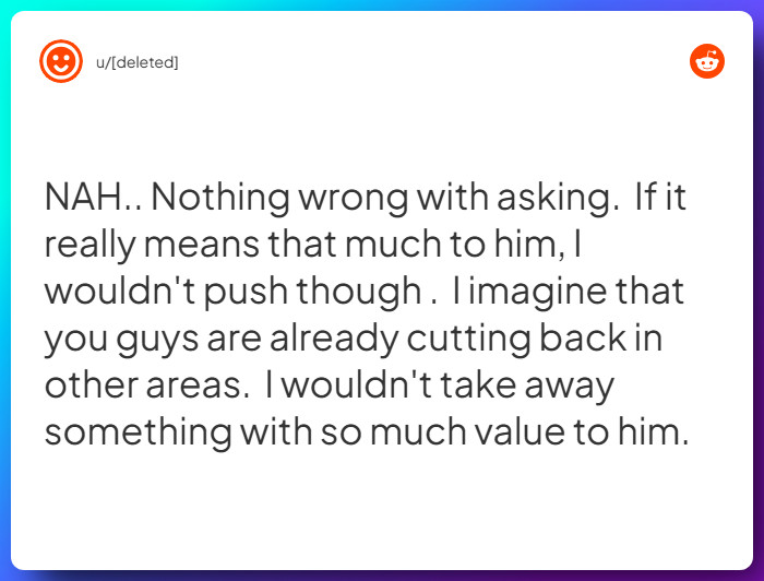 Comment from u/[deleted]