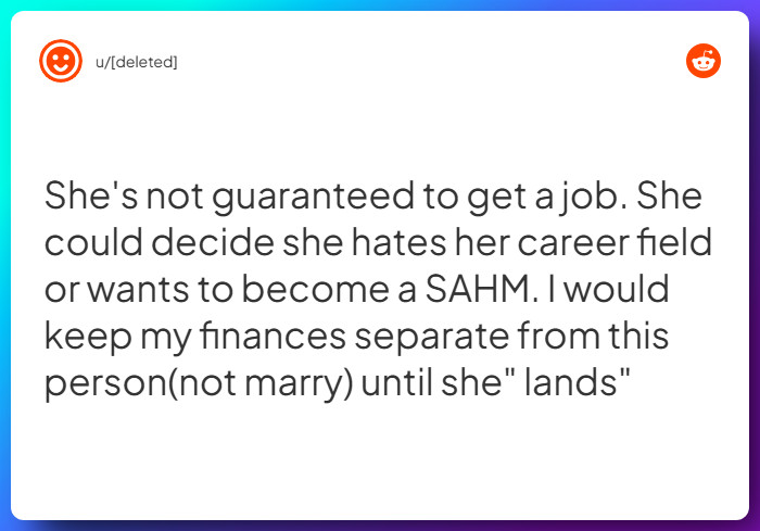 Comment from u/[deleted]