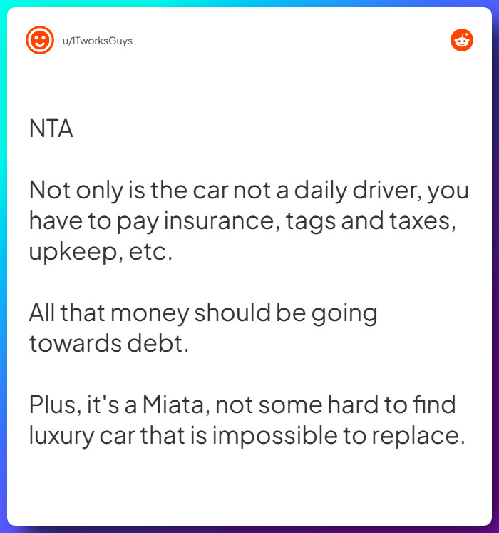 Comment from u/ITworksGuys