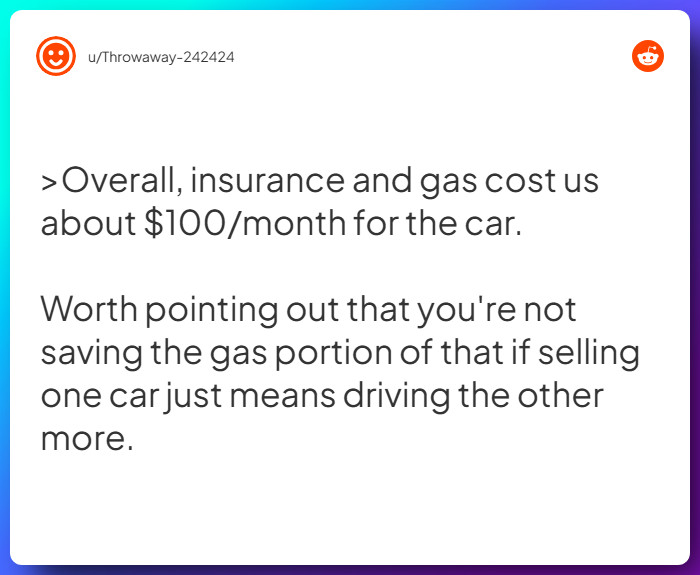 Comment from u/Throwaway-242424