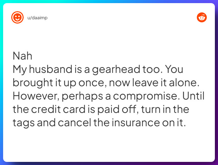 Comment from u/daaimp