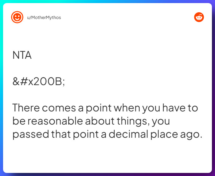 Comment from u/MotherMythos