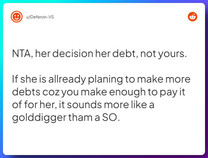 Comment from u/Deferon-VS