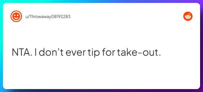 Comment from u/Throwaway08192283