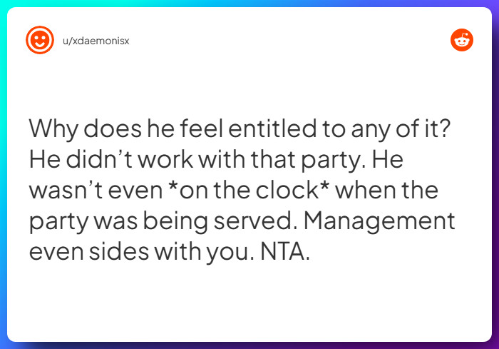 Comment from u/xdaemonisx