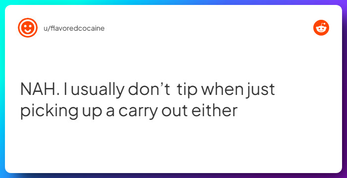 Comment from u/flavoredcocaine