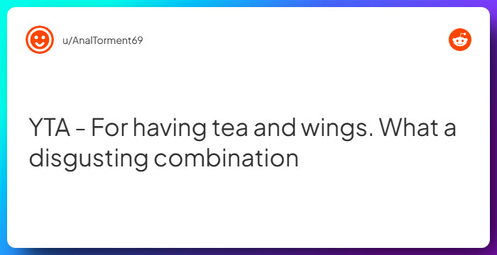 Comment from u/AnalTorment69