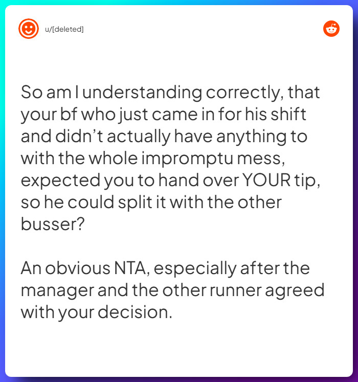 Comment from u/[deleted]