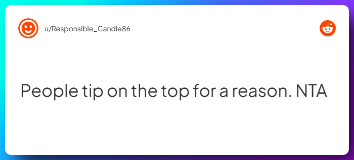 Comment from u/Responsible_Candle86