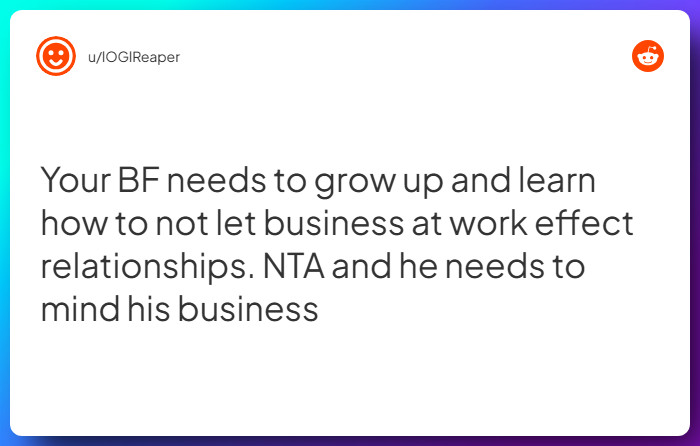 Comment from u/lOGlReaper