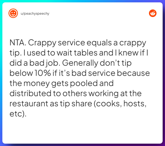 Comment from u/peachyspeechy