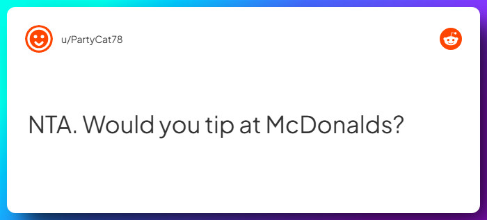 Comment from u/PartyCat78