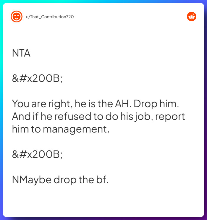 Comment from u/That_Contribution720