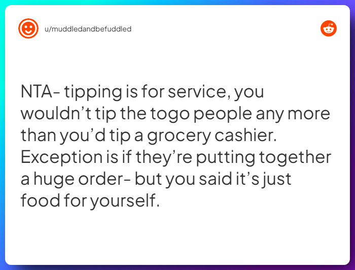 Comment from u/muddledandbefuddled