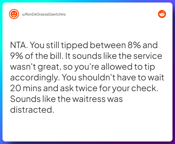 Comment from u/RonDeGrasseDawtchins