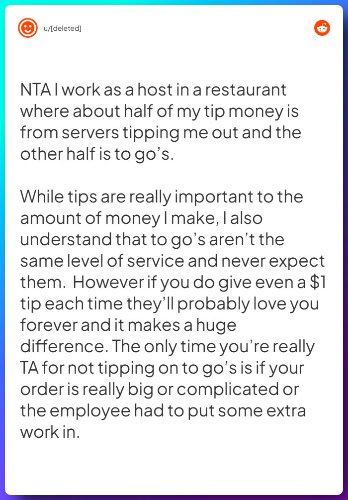 Comment from u/[deleted]