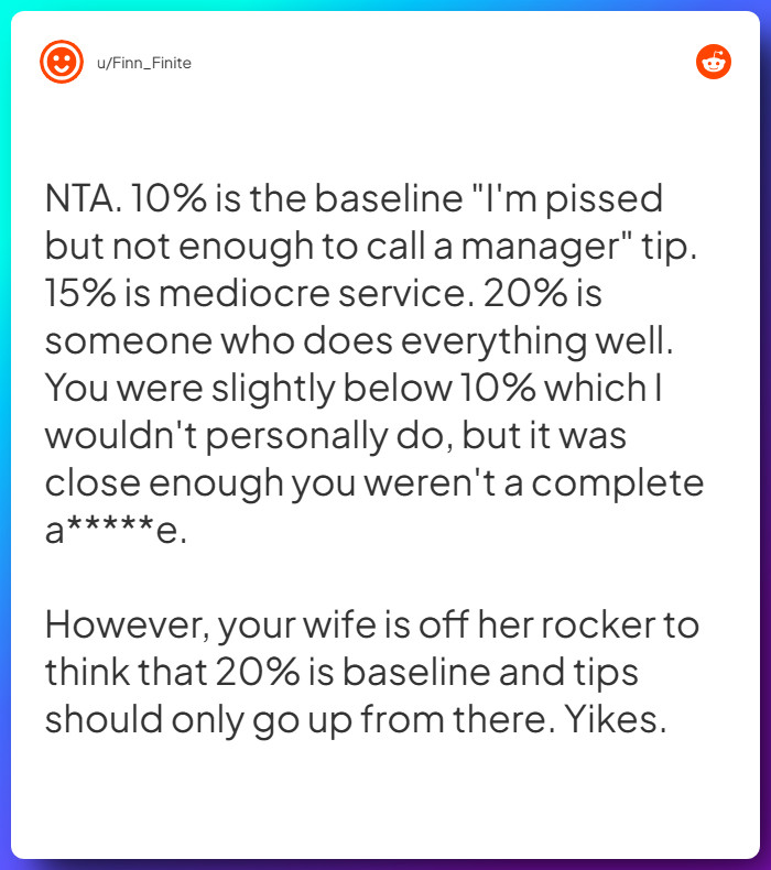 Comment from u/Finn_Finite