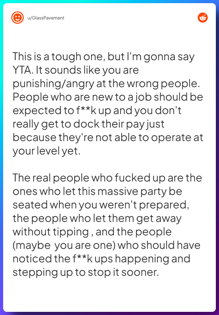 Comment from u/GlassPavement