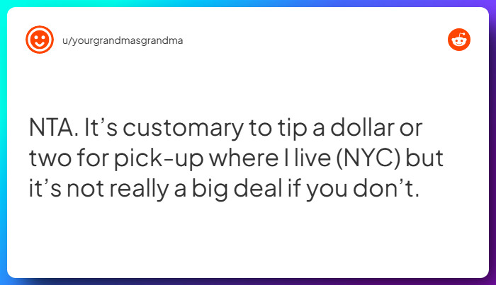 Comment from u/yourgrandmasgrandma