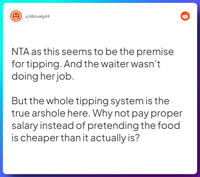 Comment from u/Abirvalg44