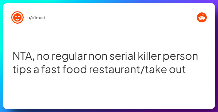 Comment from u/a1mart