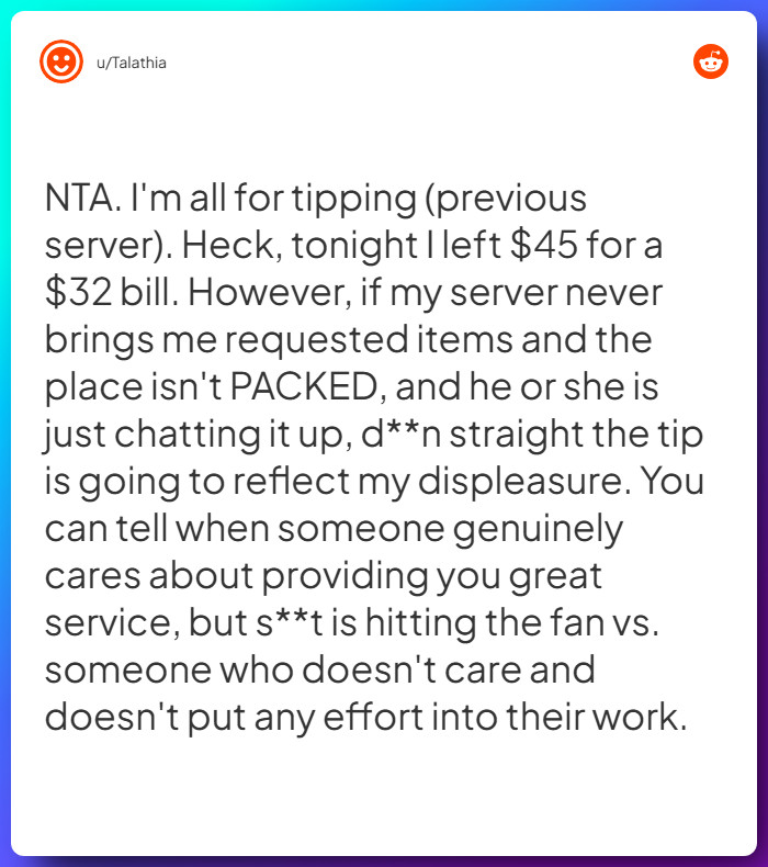 Comment from u/Talathia