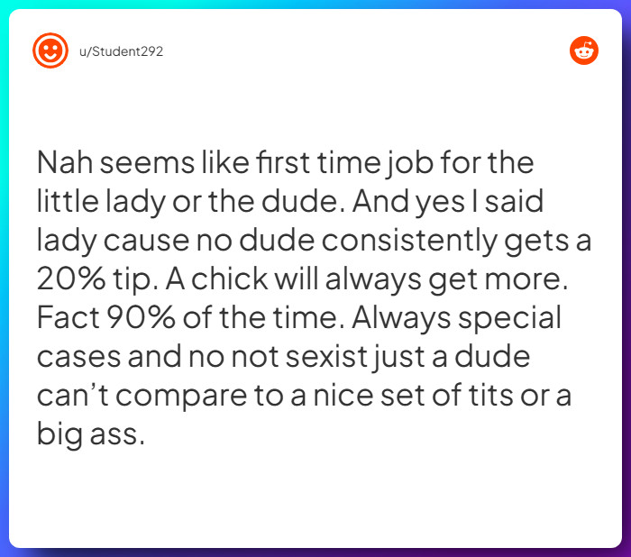 Comment from u/Student292