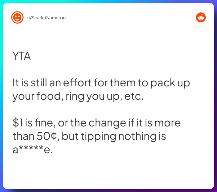 Comment from u/ScarletNumeroo