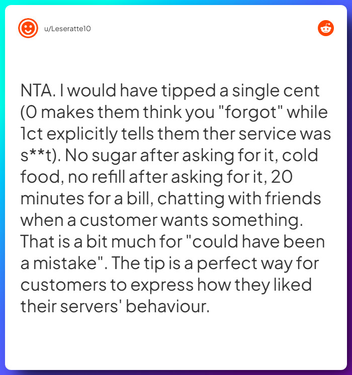 Comment from u/Leseratte10