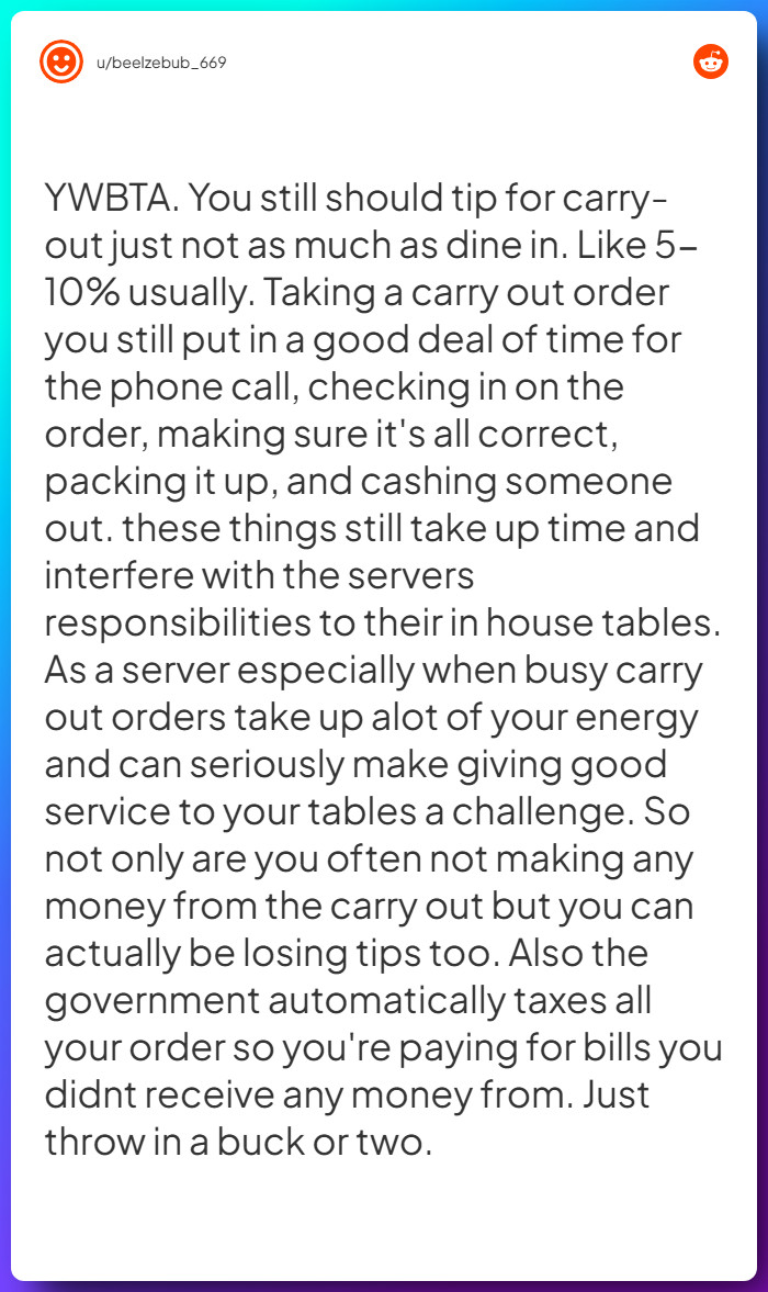 Comment from u/beelzebub_669