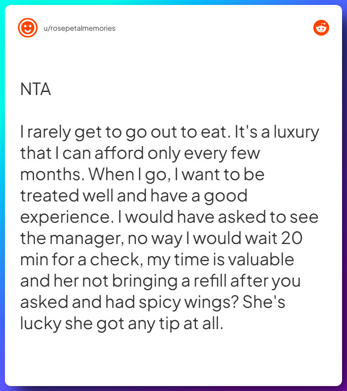 Comment from u/rosepetalmemories